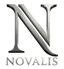 Novalis – Home