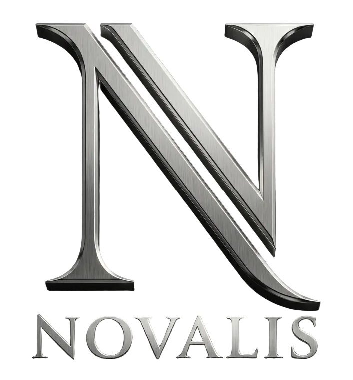 Novalis