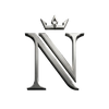 Novalis – Home