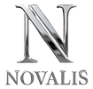 Novalis – Home