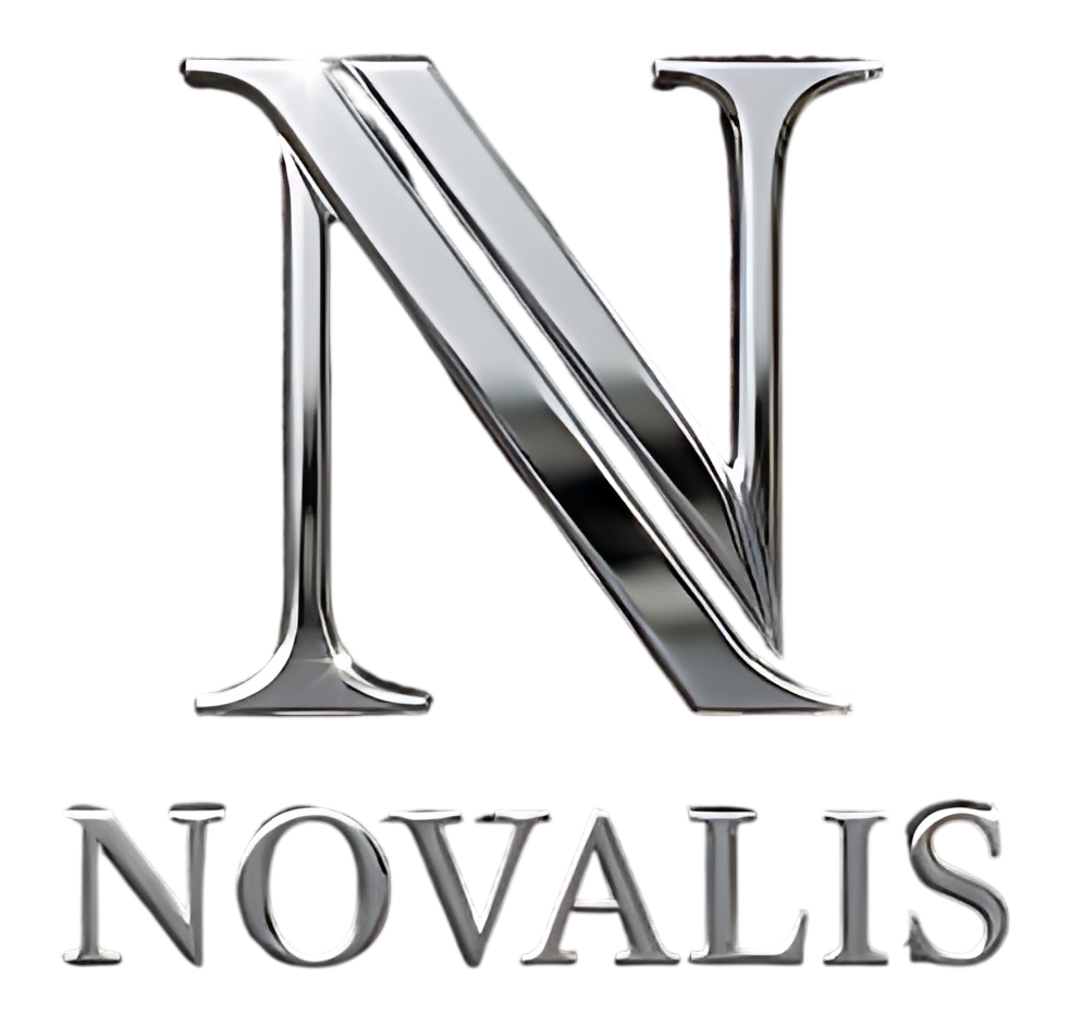 Novalis
