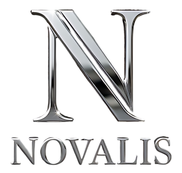 Novalis