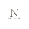 Novalis – Home