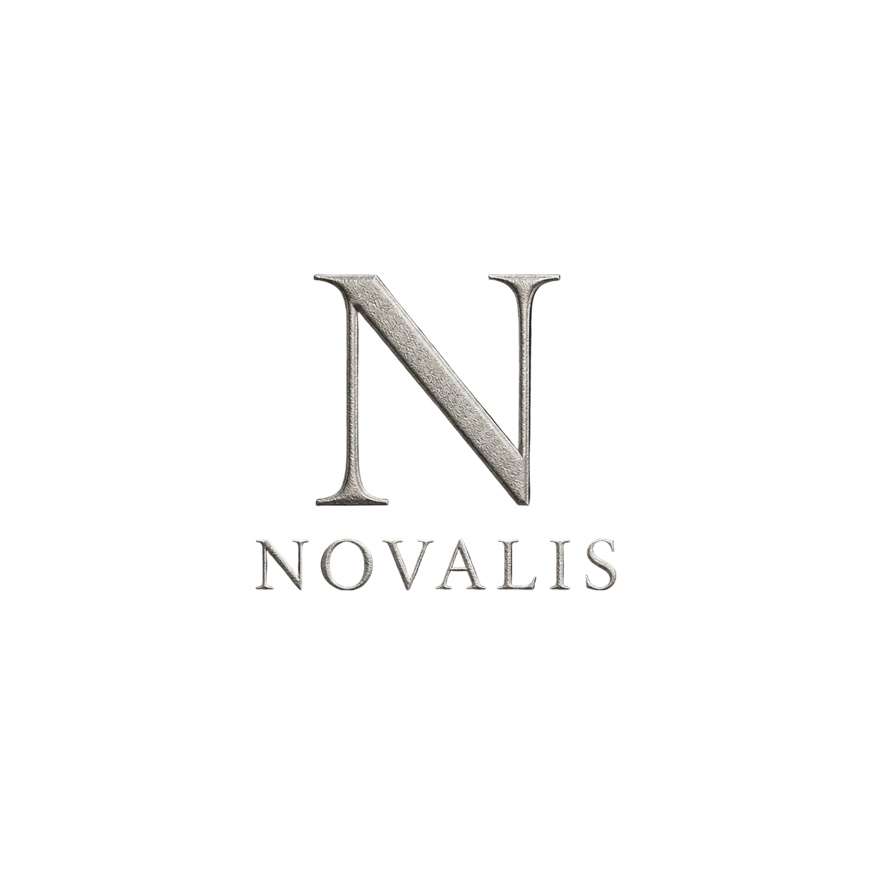 Novalis