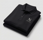 Novalis - Noir Profond