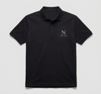 Novalis - Noir Profond