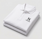 Novalis - Ivory Elegance