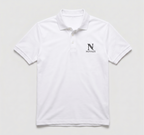Novalis - Ivory Elegance